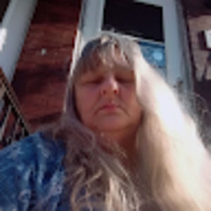 Meet your Posher, Eileen